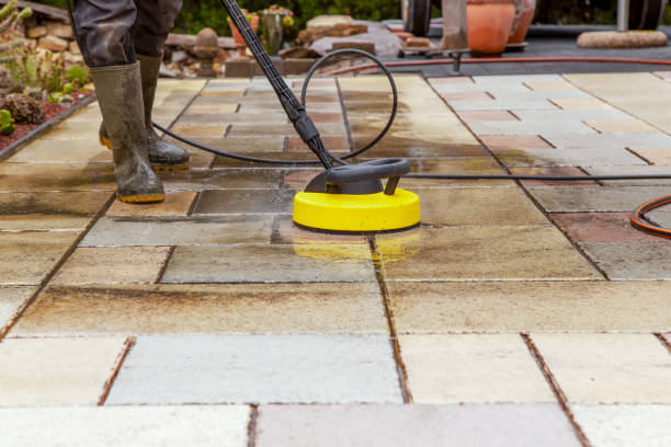 Best Warehouse Cleaning  in Grill, PA
